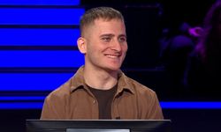 1999'da TRT'deki programda "Yüreğinde yar aşkı olmayan bu sazı çalarsa tıngırtadır" sözünü kim söyledi?