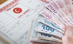 Tapuda büyük değişim! Zorunlu hale geliyor! Tarih verildi!