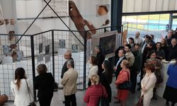 Tarihin sıfır noktasında bilgelik buluşması: Yeşilova Höyüğü’nde felsefe devrimi başladı!