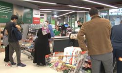 Tarım Kredi’de kriz büyüyor: 4,7 milyar TL’lik zarar gündemde!