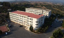 Resmi Gazete’de yayımlandı: Tarsus Üniversitesi lisansüstü yönetmeliğinde önemli değişiklikler