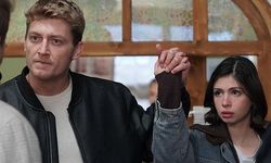 Taşacak Bu Deniz'in Fadime ve İso'suna teklif yağıyor!