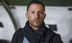 Tedesco'nun geleceği o maça bağlı!