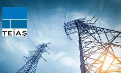 TEİAŞ 402 personel alımı başvuru şartları neler, kadro dağılımı nasıl?