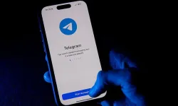 C31K kanalı nedir, okul saldırılarında adı neden gündeme geldi?