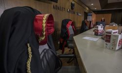 Adli tatil ne zaman başlıyor 2026? Adli tatilde mahkemeler çalışır mı?