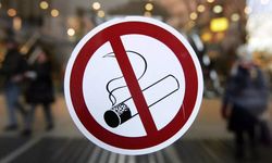 Tiryakilere kötü haber! Türkiye'de sigara satışı yasaklanıyor! Tarih belli oldu!