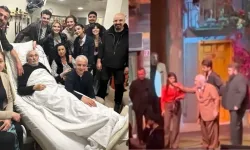 Gırgıriye müzikalinde neler oldu, oyun neden iptal edildi? Müjdat Gezen'in son durumu ne?