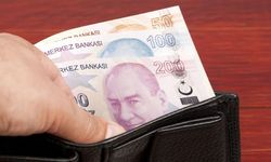 İzmir'de evlenen gençlere yapılacak destek duyuruldu!