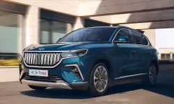 ÖTV'siz araç modelleri listesi 2026 şartlar ve limitler neler?