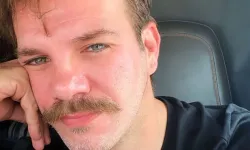 Tolga Karel öldü mü, yaşıyor mu? Tolga Karel nerede, ne iş yapıyor?