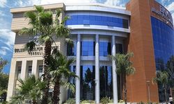 Torbalı Belediyesi'nden örnek hamle: O marketler tek tek mühürlendi!