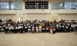 Torbalı’da kadın devrimi: TORKEM bin üye barajını aştı, hedef ulusal marka!