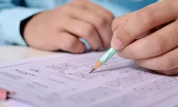 MEB LGS TERCİH SONUÇLARI 2026: LGS tercihleri ne zaman, saat kaçta bitecek? LGS yerleştirme sonuçları ne zaman açıklanacak, nereden öğrenilecek?