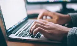 TR-YÖS/1 sonuçları ne zaman açıklanacak? İşte ÖSYM sonuç takvimi