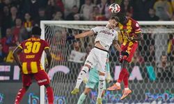 Trabzonspor Göztepe maçı ne zaman, hangi kanalda yayınlanacak?