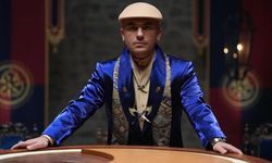 The Traitors Türkiye 6. bölüm ne zaman yayınlanacak?