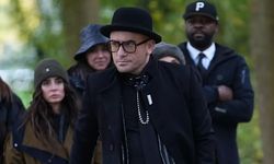 The Traitors Türkiye 7. bölüm ne zaman yayınlanacak, hangi gün!