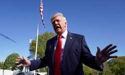 ABD Başkanı Trump: "İran meselesini hallettikten sonra Küba'ya uğrayabiliriz!"