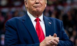 Trump: “Savaş bitmeye çok yakın”