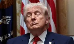 Dikkat çeken iddia: Trump’tan Avrupa’ya Ukrayna üzerinden baskı