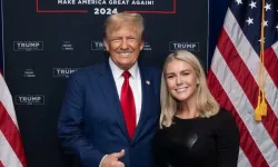 Beyaz Saray: İran ateşkesi ABD için “zafer”