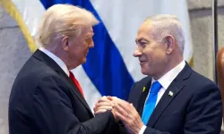 Trump’tan Netanyahu’ya uyarı: “Lübnan saldırıları azaltılmalı”