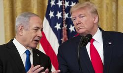 Trump–Netanyahu hattında Lübnan gerilimi iddiası: “Gergin görüşme” tartışması