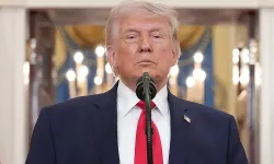 Beyaz Saray’dan Pakistan’ın teklifine yanıt: Trump değerlendirecek