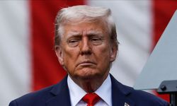 Çarpıcı iddia! Trump yeni saldırılar planlıyor!