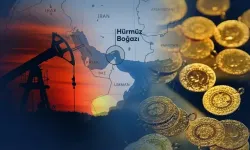 SON DAKİKA Trump'ın ateşkes kararı piyasaları salladı! İşte, petrol ve altında son durum!