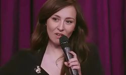 Komedyen Tuba Ulu neden gözaltına alındı? İşte sebebi ve Tuba Ulu hakkında merak edilenler