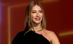 Tuba Ünsal'dan takipçilerine çağrı: "İzin vermeyin!"