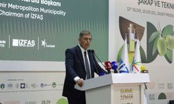 Tugay 'bunu her yerde söyleyeceğim' dedi ve ekledi 'Türkiye'nin şifası kendi evlatlarında!'