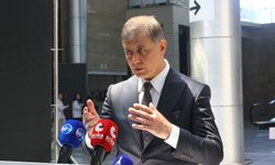 Tugay 'yamanlar' üzerinden AK  Partili siyasetçileri hedef aldı: " Fakir görünüyorsunuz!"