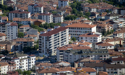 2026 Mart Ayı Konut Satış İstatistikleri Açıklandı