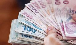 TÜİK enflasyonu açıkladı! Emekliye yapılacak zam kesinleşti!