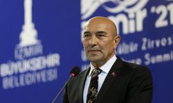 Tunç Soyer'den MASAK raporu açıklaması: "Temiz Raporu"na kavuştum!