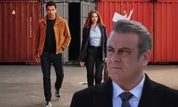 Abi dizisinde İhtiyar karakteri Turgut Tunçalp kimdir?