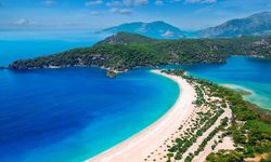 Turizm sektörünün gözü Kurban Bayramı’nda: “9 günlük tatil şart”