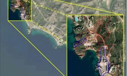 Turizm planı askıda! Mahkeme iptal etti, yeni imar devreye alındı!