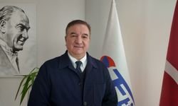 Turizmcinin yükü hafifliyor!  Mehmet İşler'den Başkan Tugay'a teşekkür