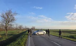 TürkAkım’a sabotaj girişimi engellendi