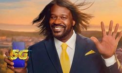 Turkcell yıldızı Shaquille O'Neal Müslüman mı, hangi dine inanıyor?