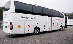 Türkiye’de bir ilk! Çölyak hastalarına müjde!