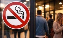 Türkiye'de sigara yasaklanıyor! Artık sadece böyle satılacak! O tarihte ise tamamen...