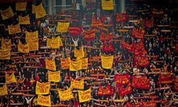 Zirveyi karıştıracak 90 dakika: Göztepe - Galatasaray maçı öncesi tüm hesaplar değişti