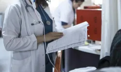 2026 TUS sonuçları ne zaman açıklanacak ÖSYM beklenen tarihi paylaştı