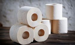 İndirim kovalamayan zarar edebilir: Temizlik ürünleri için dikkat çeken uyarı