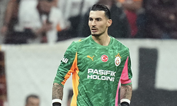 Uğurcan'ın bonservis bedeli taraftarı üzdü!